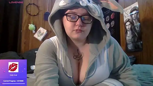 thatskarma online show from 04/06/26, 04:46