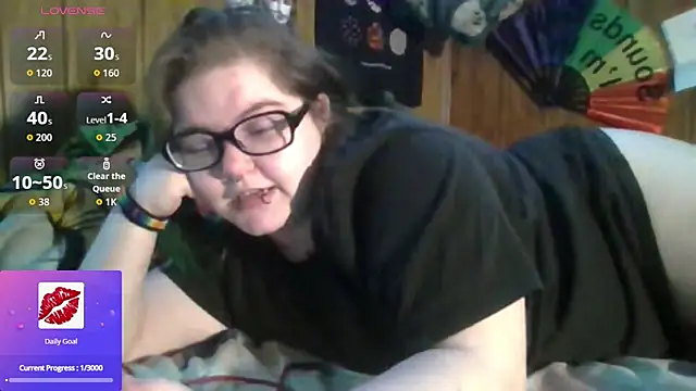 thatskarma online show from 04/25/26, 04:37