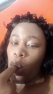 SherrySander  online show from 03/29/26, 10:32