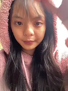 tenten110 online show from 03/05/26, 03:24