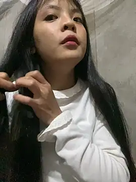 tenten110 online show from 03/06/26, 02:46