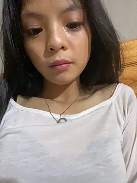 tenten110 online show from 03/08/26, 03:10