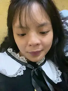 tenten110 online show from 03/17/26, 02:49