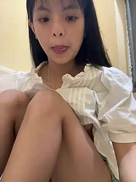 tenten110 online show from 03/30/26, 02:01