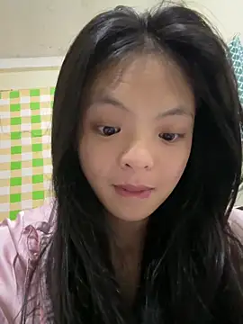 tenten110 online show from 04/10/26, 10:03