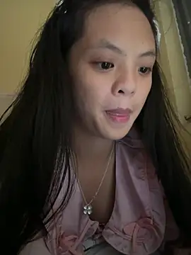 tenten110 online show from 04/17/26, 03:20