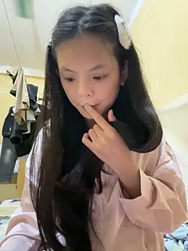 tenten110 online show from 04/18/26, 01:31