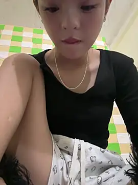 tenten110 online show from 04/18/26, 02:43