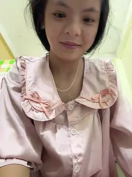 tenten110 online show from 04/20/26, 01:58