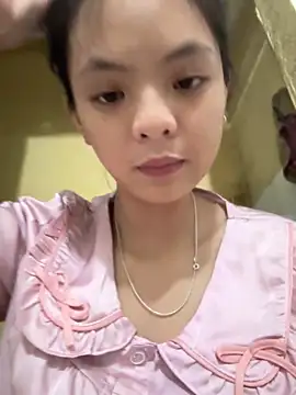 tenten110 online show from 04/21/26, 10:32