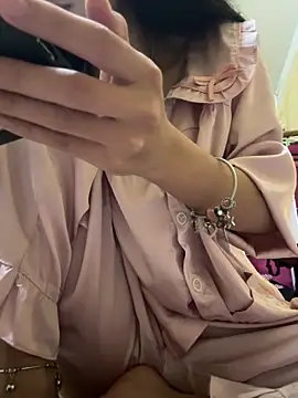 tenten110 online show from 04/23/26, 07:05