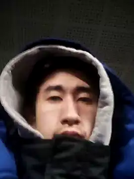 baron5008 online show from 02/13/26, 12:39