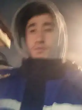 baron5008 online show from 02/14/26, 02:14