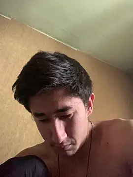 baron5008 online show from 02/17/26, 09:17