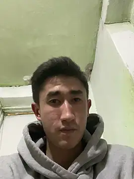 baron5008 online show from 03/12/26, 03:07