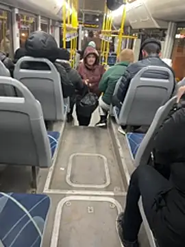 baron5008 online show from 03/13/26, 02:23