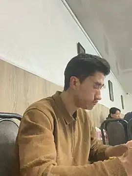 baron5008 online show from 03/16/26, 06:28