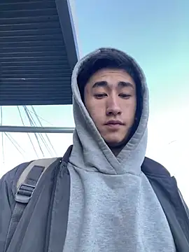 baron5008 online show from 03/28/26, 02:22