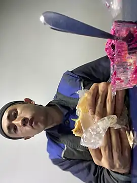 baron5008 online show from 03/28/26, 10:09