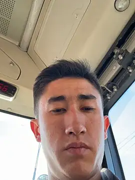 baron5008 online show from 04/15/26, 01:56