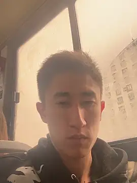 baron5008 online show from 04/23/26, 02:13