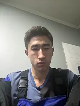 baron5008 online show from 04/23/26, 08:11