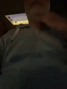 Snapshot of stallone_italiano_62 chatting on 02/16/26, 06:15 stallone italiano 62 online show from 02/16/26, 06:15