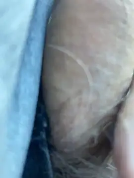 Snapshot of stallone_italiano_62 chatting on 02/19/26, 09:38 stallone italiano 62 online show from 02/19/26, 09:38