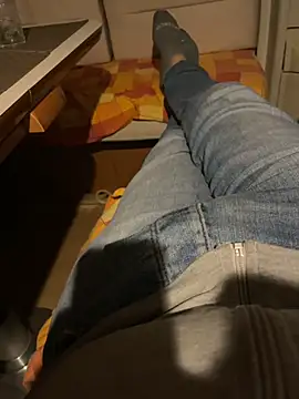 Snapshot of stallone_italiano_62 chatting on 02/24/26, 11:14 stallone italiano 62 online show from 02/24/26, 11:14