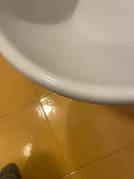 stallone italiano 62 online show from 04/19/26, 06:35