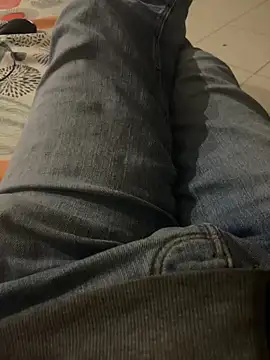 stallone italiano 62 online show from 04/20/26, 08:43