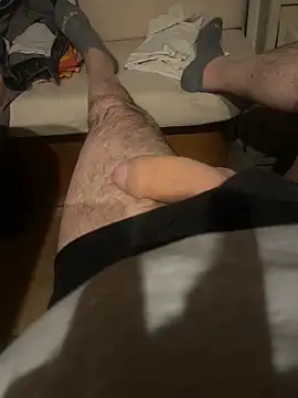 stallone italiano 62 online show from 04/23/26, 09:39