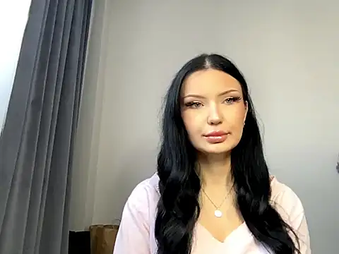 JoanGold online show from 02/15/26, 01:09