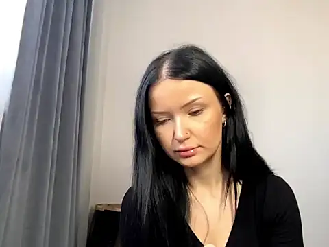 JoanGold online show from 02/28/26, 01:45