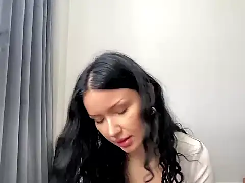 JoanGold online show from 03/19/26, 08:18