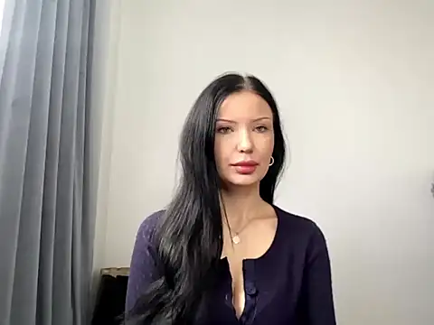 JoanGold online show from 04/09/26, 06:13