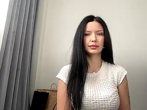 JoanGold online show from 04/24/26, 06:05