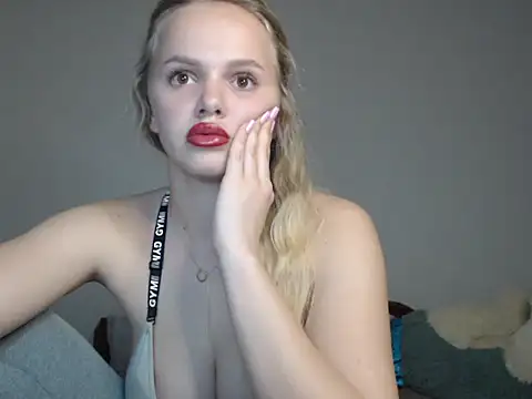 KeylaStar online show from 03/08/26, 08:45