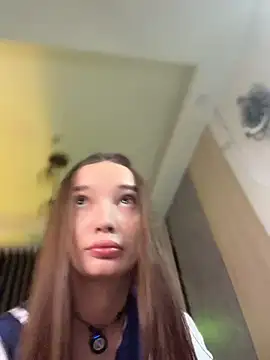 AnnyShore online show from 05/03/26, 12:05