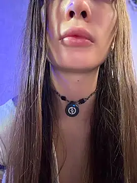 AnnyShore online show from 06/03/26, 12:02