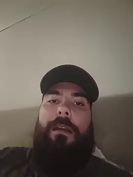 Snapshot of PelifiFilipee chatting on 02/08/26, 11:02 PelifiFilipee online show from 02/08/26, 11:02