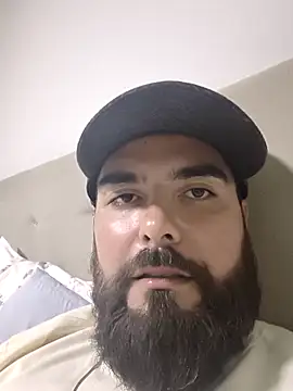 Snapshot of PelifiFilipee chatting on 02/09/26, 01:42 PelifiFilipee online show from 02/09/26, 01:42