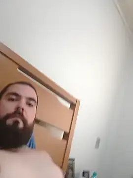 Snapshot of PelifiFilipee chatting on 02/10/26, 10:30 PelifiFilipee online show from 02/10/26, 10:30