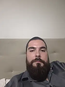 Snapshot of PelifiFilipee chatting on 02/11/26, 04:28 PelifiFilipee online show from 02/11/26, 04:28