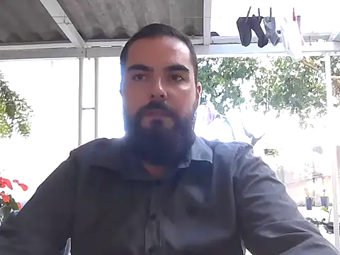 Snapshot of PelifiFilipee chatting on 02/11/26, 07:19 PelifiFilipee online show from 02/11/26, 07:19