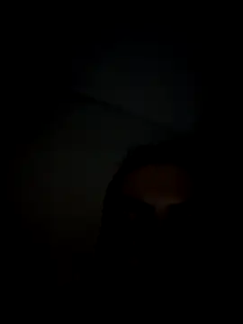 Snapshot of PelifiFilipee chatting on 02/12/26, 07:25 PelifiFilipee online show from 02/12/26, 07:25