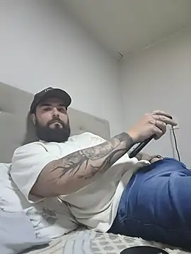 Snapshot of PelifiFilipee chatting on 02/13/26, 12:56 PelifiFilipee online show from 02/13/26, 12:56