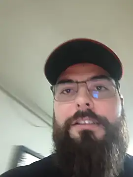 Snapshot of PelifiFilipee chatting on 02/14/26, 03:14 PelifiFilipee online show from 02/14/26, 03:14