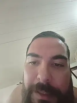 Snapshot of PelifiFilipee chatting on 02/15/26, 04:47 PelifiFilipee online show from 02/15/26, 04:47