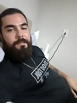 Snapshot of PelifiFilipee chatting on 02/17/26, 06:36 PelifiFilipee online show from 02/17/26, 06:36